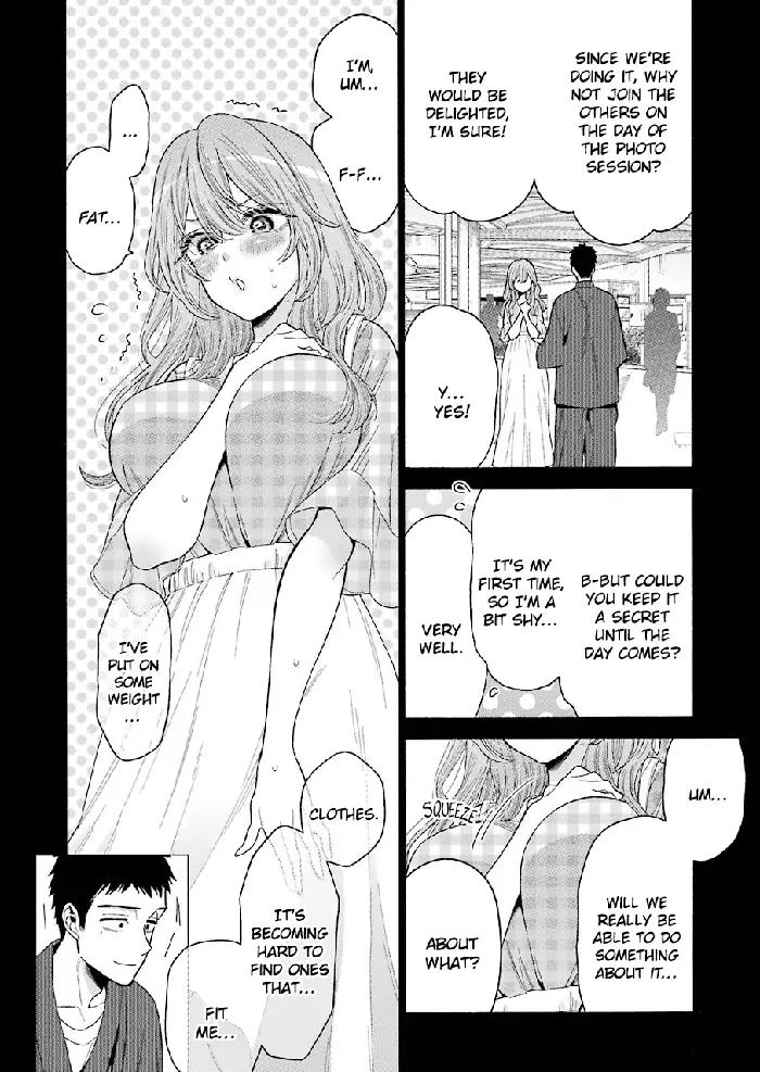 My Dress-Up Darling Chapter 26 image 19_optimized